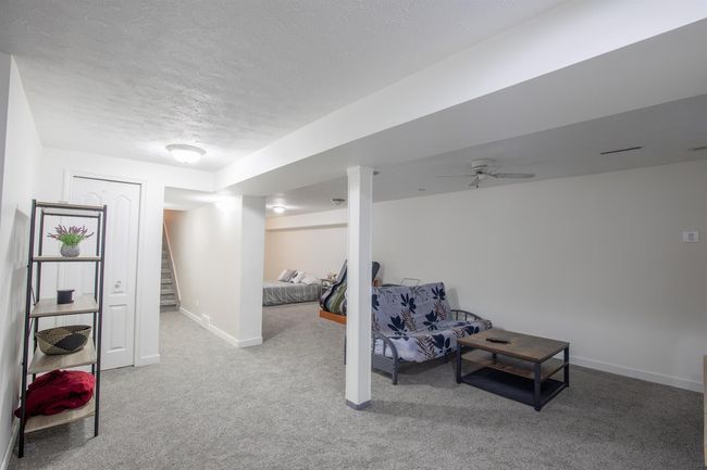 8609 100 St, House detached with 3 bedrooms, 2 bathrooms and 4 parking in Grande Prairie AB | Image 14