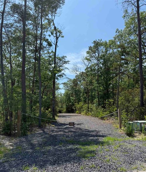 lot-b-25 Woodside Dr, Woodbine, NJ, 08270-3717 | Card Image
