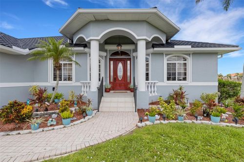 5001 Almar Dr, PUNTA GORDA, FL, 33950-8701 | Card Image