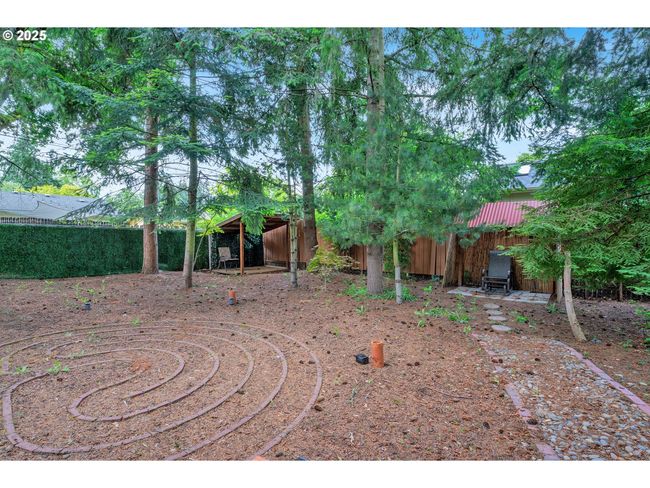 1710 Norkenzie Rd, House other with 3 bedrooms, 2 bathrooms and 1 parking in Eugene OR | Image 45