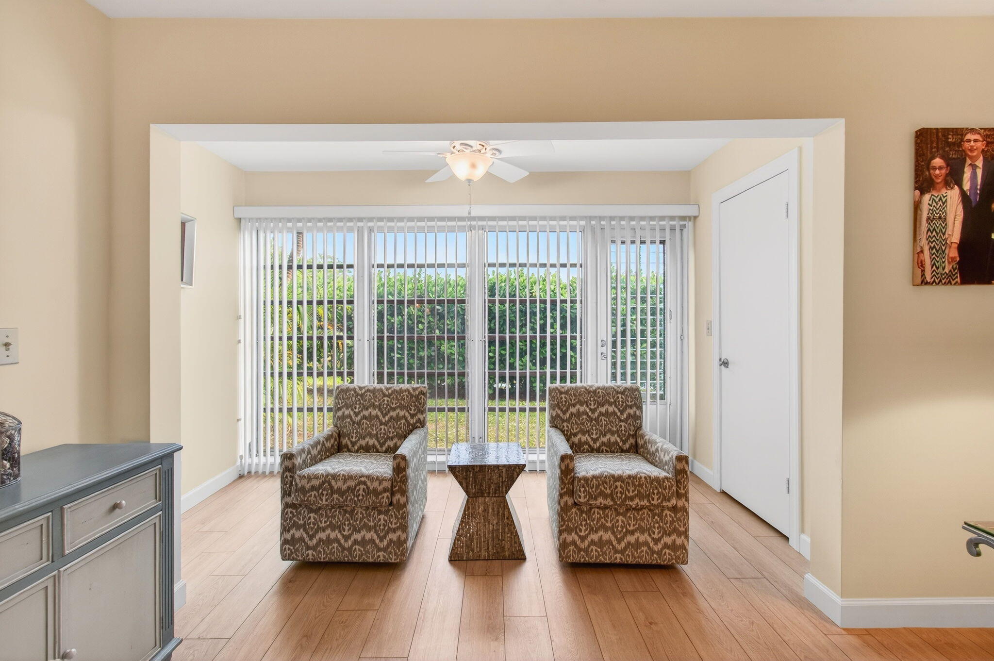Residential in Delray Beach 4