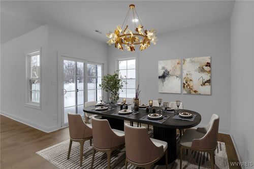 5665 Southwestern Blvd, Hamburg, NY, 14075-3622 | Card Image