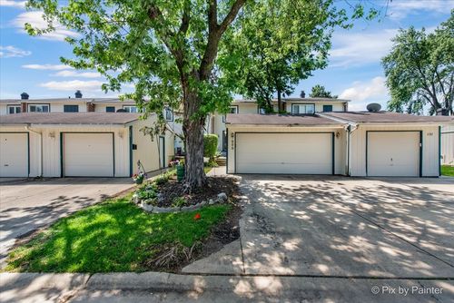 285 Colony Green Dr, Bloomingdale, IL, 60108-2159 | Card Image