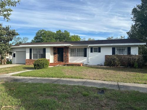 708 Chestnut Rd, AUBURNDALE, FL, 33823-3107 | Card Image