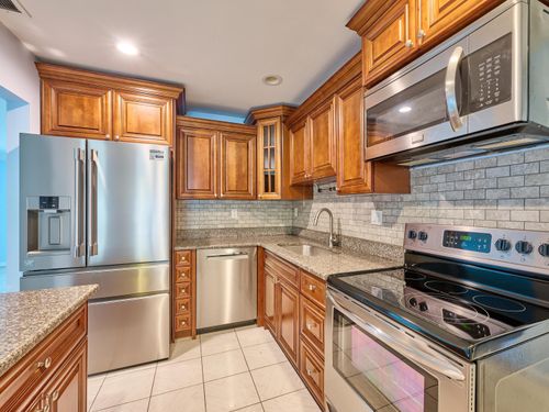 1710 Sw 22nd St, Boynton Beach, FL, 33426-6436 | Card Image