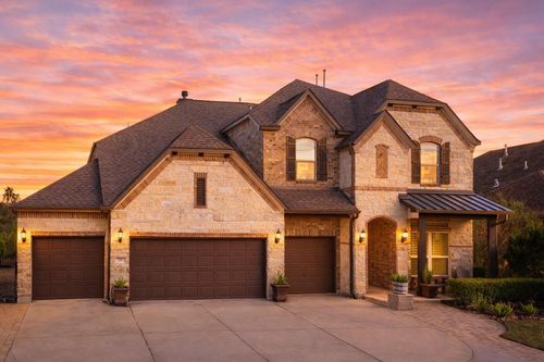 846 Coastal Ct, League City, TX, 77573-1528 | Card Image