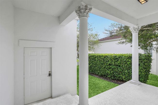 5274 Baskin St, House other with 3 bedrooms, 3 bathrooms and null parking in ORLANDO FL | Image 23