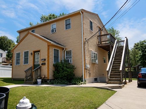 1-1042 Sassaquin Ave, New Bedford, MA, 02745-4312 | Card Image