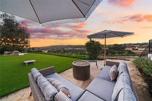 24351 Philemon Dr, Dana Point, CA, 92629-1076 | Card Image