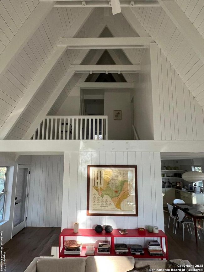 412 Lebouf Rd, House other with 3 bedrooms, 3 bathrooms and null parking in Utopia TX | Image 18