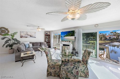 3-4251 Island Cir, FORT MYERS, FL, 33919-4414 | Card Image