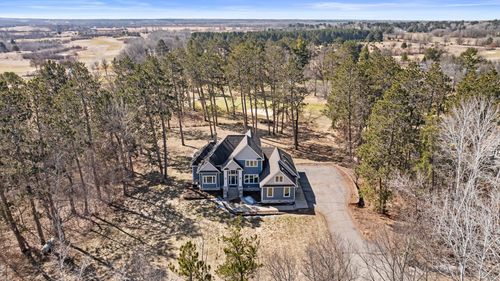 13849 Leaf River Rd, Wadena, MN, 56482-3056 | Card Image