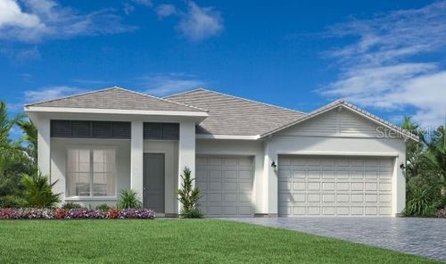 17715 Palmiste Dr, BRADENTON, FL, 34202-3500 | Card Image