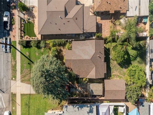 523 Griswold Ave, San Fernando, CA, 91340-2411 | Card Image