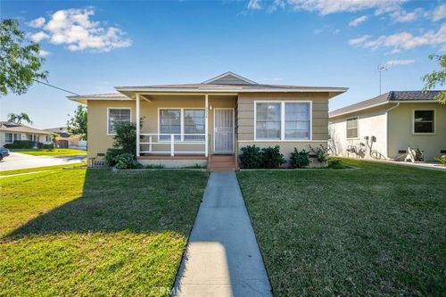 6038 Deerford St, Lakewood, CA, 90713-2433 | Card Image