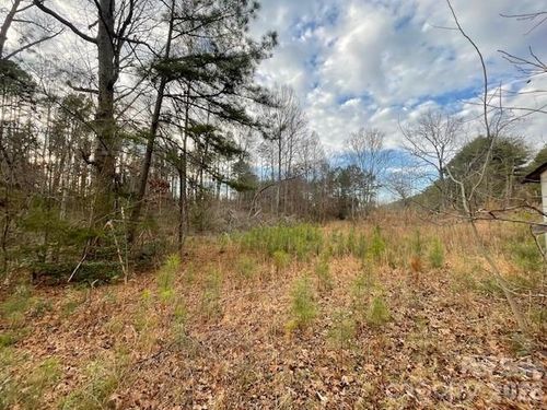 593 Brooks Rd, Bostic, NC, 28018-9795 | Card Image