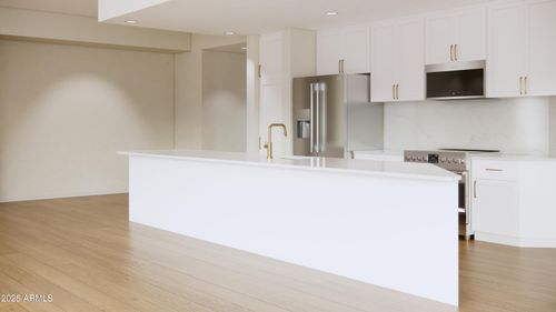 3001-7126 E Osborn Rd, Scottsdale, AZ, 85251-6310 | Card Image