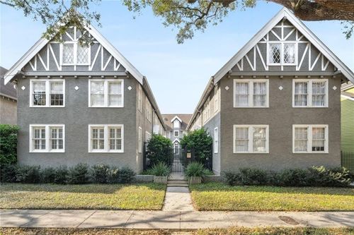f-920 S Carrollton Ave, New Orleans, LA, 70118-1108 | Card Image