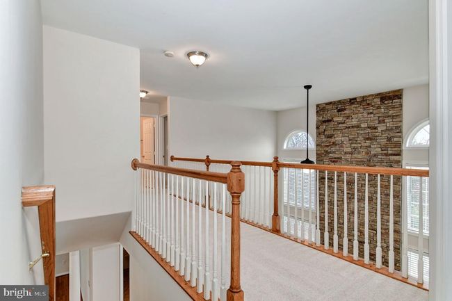 46 River Ridge Ln, House other with 6 bedrooms, 5 bathrooms and null parking in Falmouth VA | Image 16