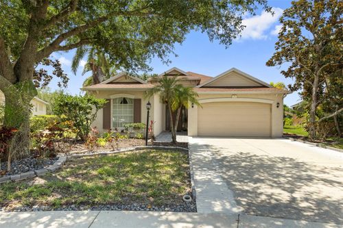 8135 Indigo Ridge Ter, BRADENTON, FL, 34201-2058 | Card Image