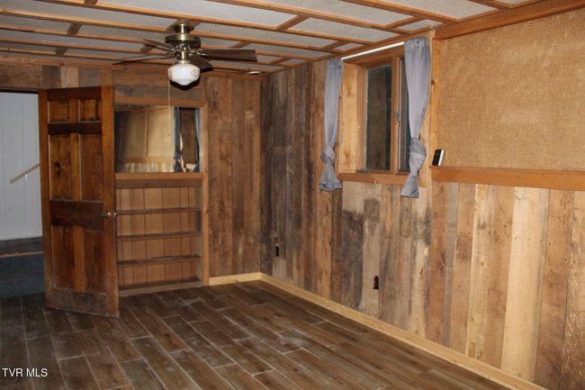 1842 Manville Rd, House other with 4 bedrooms, 3 bathrooms and null parking in Gate City VA | Image 42