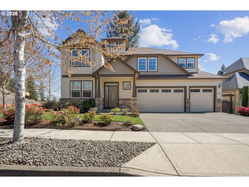 14978 Se Elkhorn Rd, Clackamas, OR, 97015 | Card Image