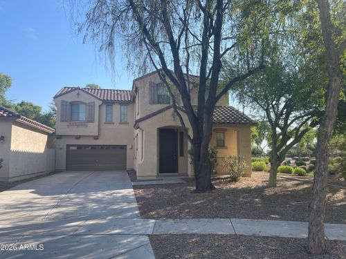 3934 E Battala Ave, Gilbert, AZ, 85297-3550 | Card Image