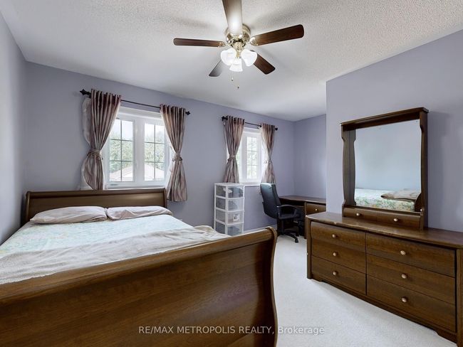 263 Greenwood Dr, House other with 3 bedrooms, 3 bathrooms and 4 parking in Angus ON | Image 29
