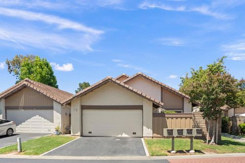 10173 Parish Place, Cupertino, CA, 95014 | Card Image