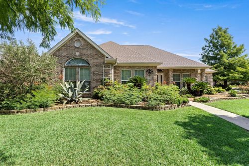 8010 Village Dr, Beaumont, TX, 77713-8485 | Card Image