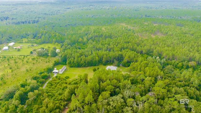 20219 Greek Cemetery Rd, House other with 3 bedrooms, 3 bathrooms and null parking in Robertsdale AL | Image 36