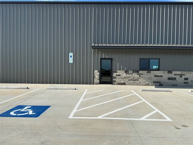 ADA | Image 7