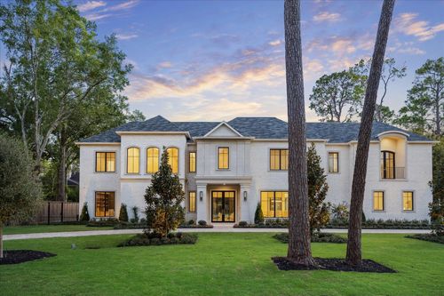 11607 Shady Grove Ln, Houston, TX, 77024-6304 | Card Image