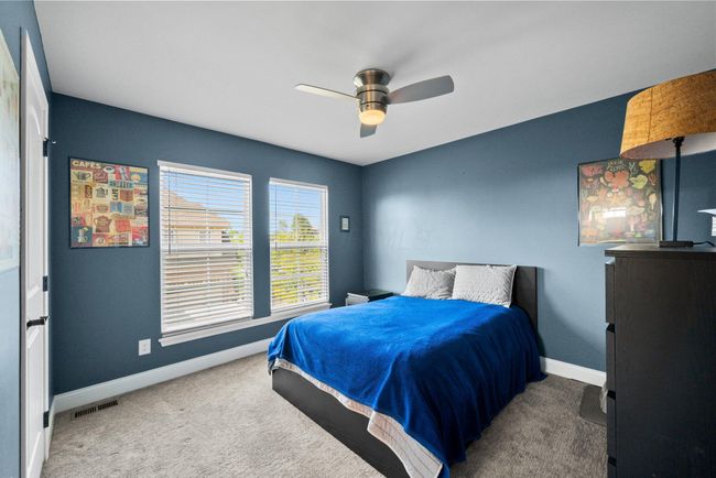 Bedroom 3 | Image 38