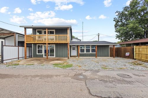 62 Jolene Reid Rd, Mead, OK, 73449-6612 | Card Image