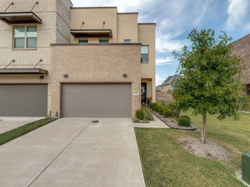 1072 Maverick Dr, Allen, TX, 75013-2881 | Card Image