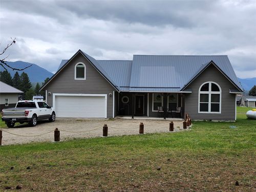 55 Lakeview Rd, Trout Creek, MT, 59874-9403 | Card Image
