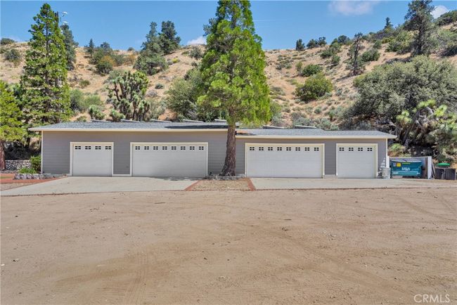 3537 Pinon Pines Rd, House other with 4 bedrooms, 4 bathrooms and 7 parking in Wrightwood CA | Image 42