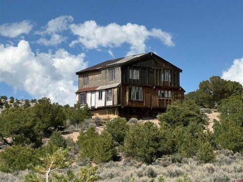 16941 Luke Rd, Fort Garland, CO, 81133 | Card Image