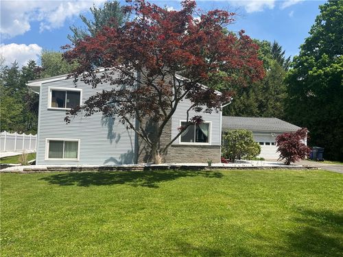 46 Larchwood Dr, Pittsford, NY, 14534-2434 | Card Image
