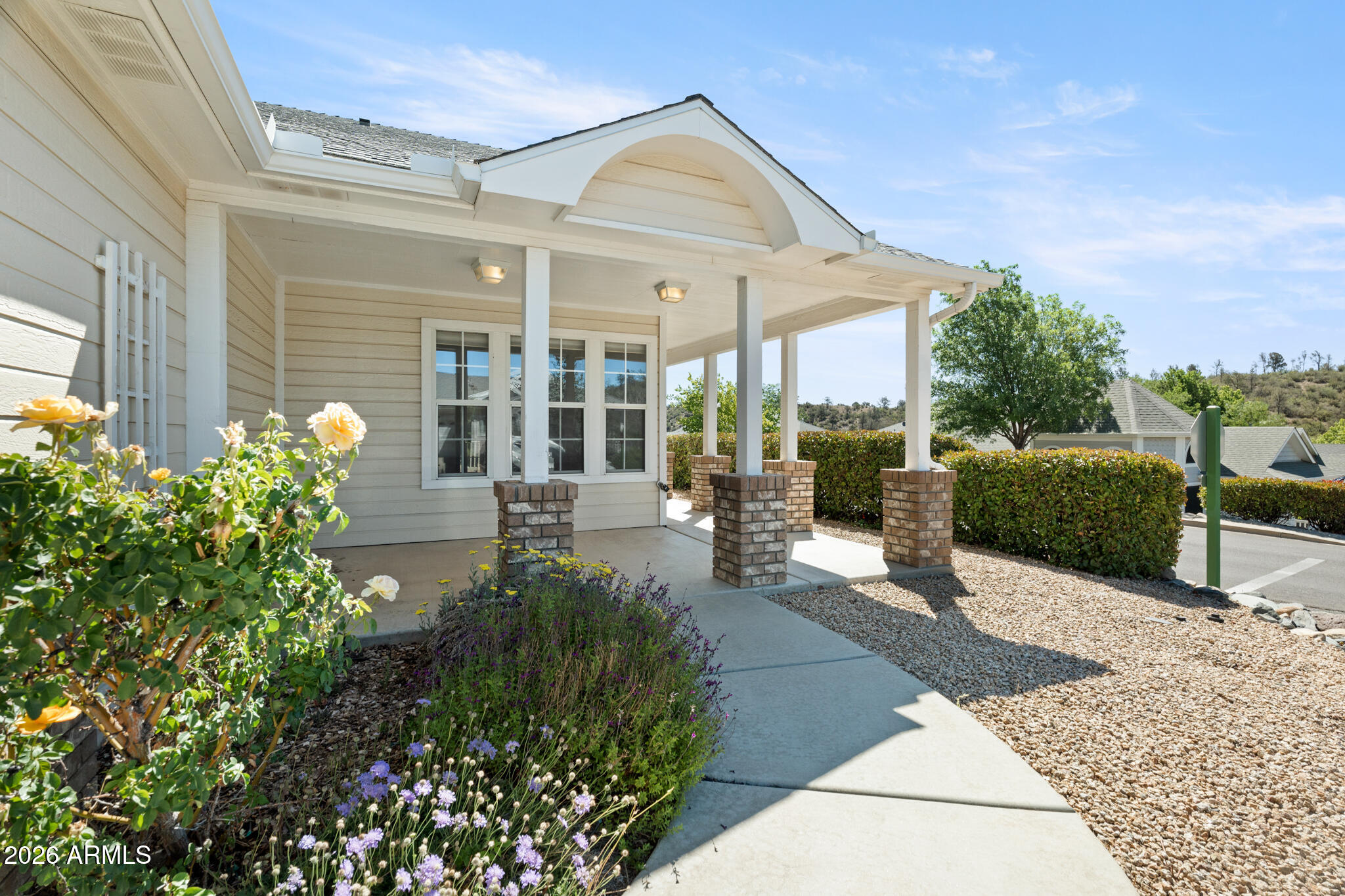 Residential in Prescott Valley 3