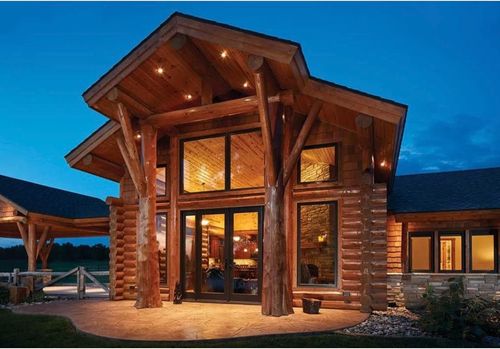 140 Falcon Dr, Montezuma, IA, 50171-8497 | Card Image