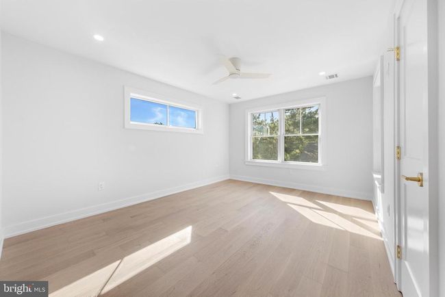 1 Cox Ave, House other with 5 bedrooms, 5 bathrooms and null parking in Harvey Cedars NJ | Image 83