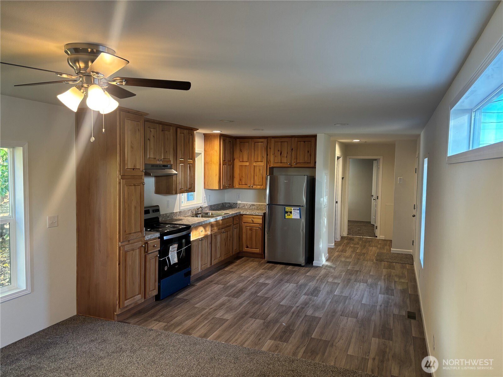 Residential in Walla Walla 4