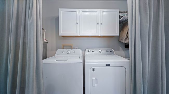 100 Vista 11 Ln, House other with 2 bedrooms, 2 bathrooms and 7 parking in Sandia TX | Image 20