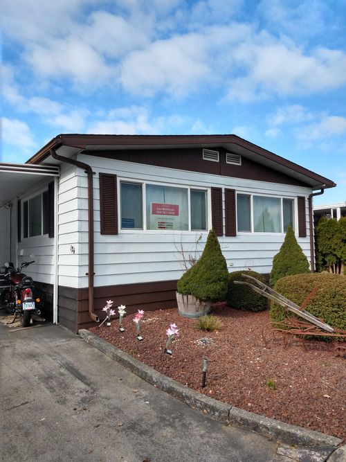 126-8234 134 St, Surrey, BC, V3W4V1 | Card Image
