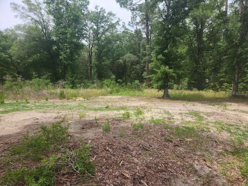 Lot 10 Sw 134th Ct, OCALA, FL, 34481-1169 | Card Image
