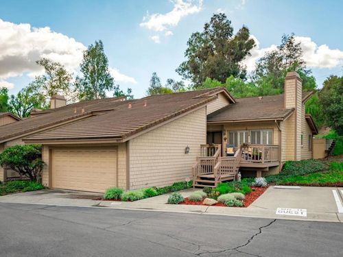 1833 Wintergreen Gln, Escondido, CA, 92026-4938 | Card Image