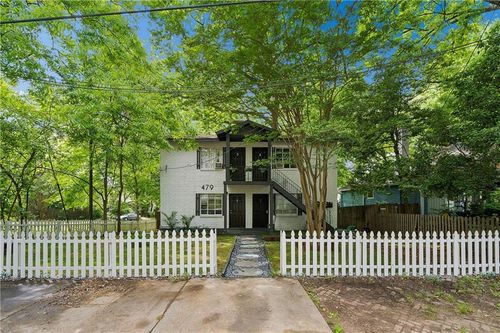 479 Kelly St Se, Atlanta, GA, 30312-3050 | Card Image