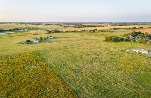 Lot 17 S Baese Rd, Elm Mott, TX, 76640 | Card Image
